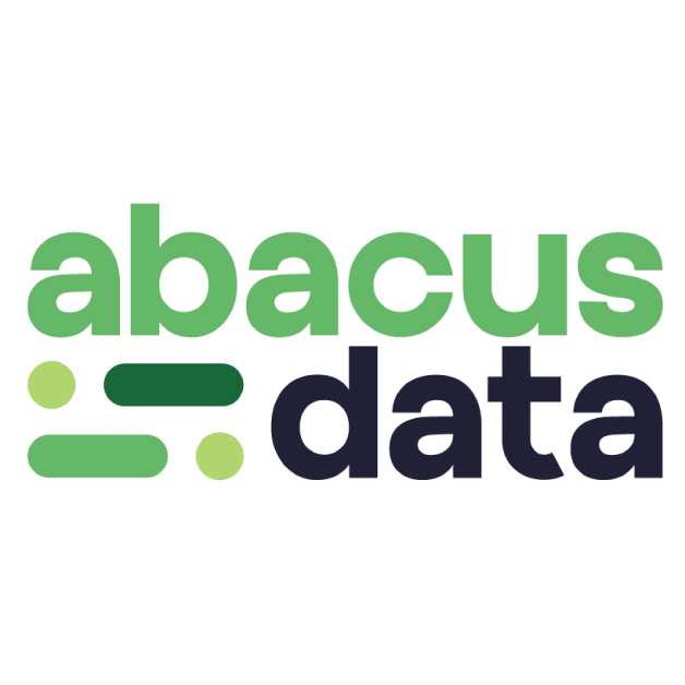 Abacus data