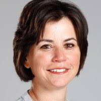 Dr. Suzanne Strasberg
