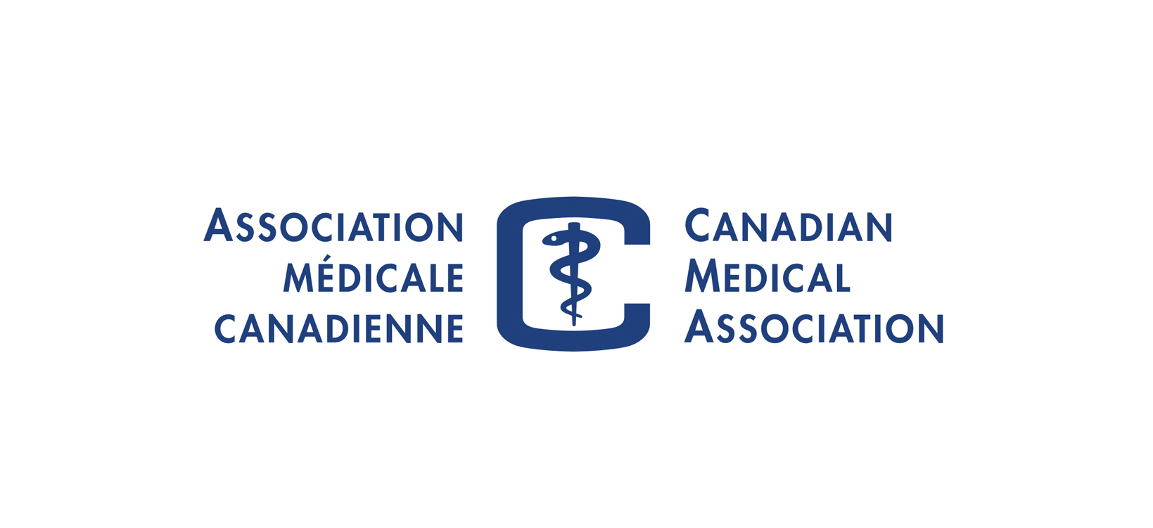 La CMA è molto preoccupata per il futuro della medicina di famiglia in Quebec